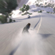 Illustration for article titled Another Snowboarding Title Enters the Fray
